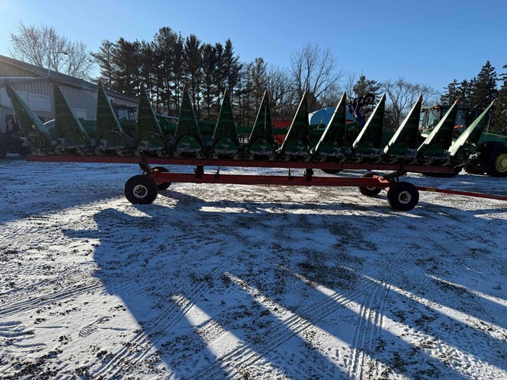 2017-john-deere-712fc-image-4