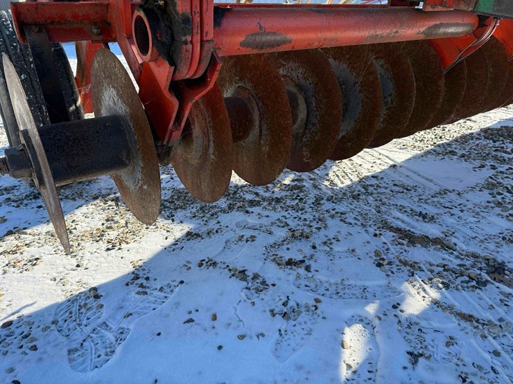 glencoe-soil-saver-image-9