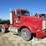 2005-kenworth-t800-image-2
