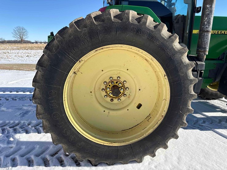 1998-john-deere-8100-image-17