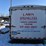 2004-united-enclosed-trailer-with-built-in-shelving-22ft-image-4
