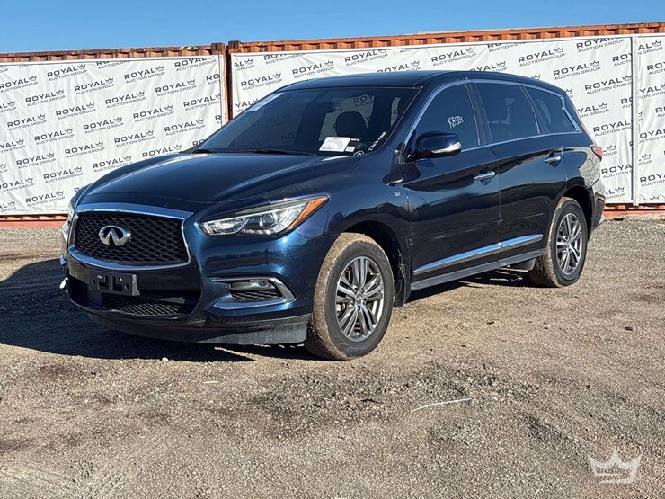 2018-infiniti-qx60-awd-suv-image-1