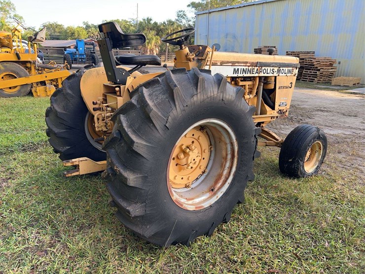 minneapolis-moline-jet-star-3-image-4