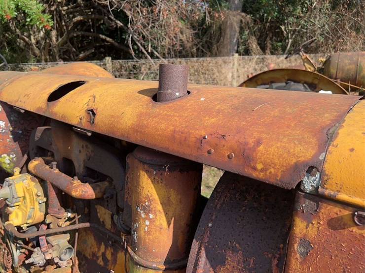 minneapolis-moline-u-image-11