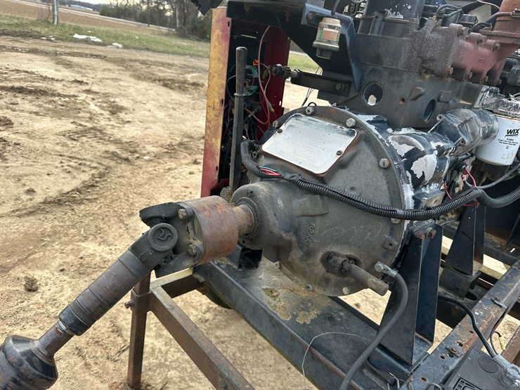 #38428-•-case-4391-4cyl-power-unit-image-14