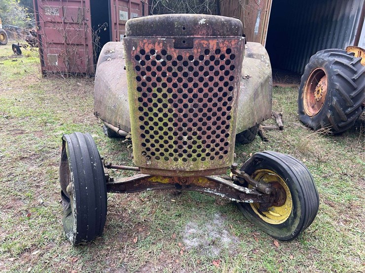 minneapolis-moline-jet-star-image-7