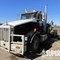 2-day-oilfield-auction-&-heavy-equipment-auction-|-feb-11th-12th-image-3
