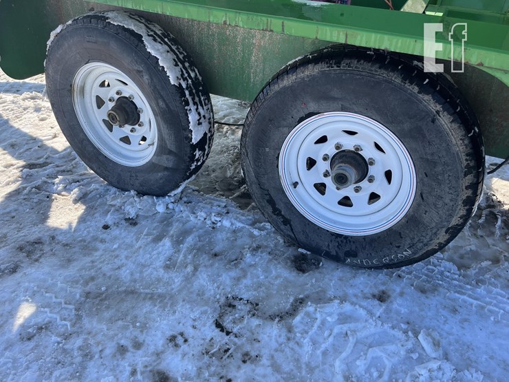 norwood-ss290-image-9