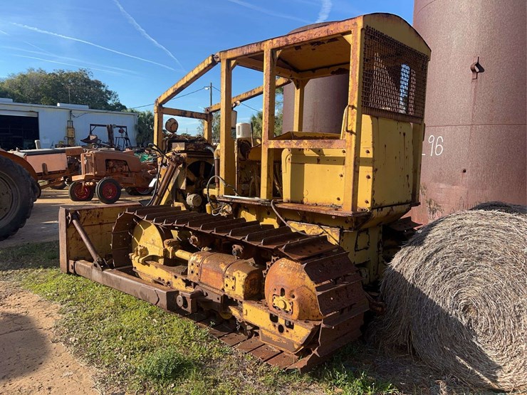 international-td9-image-3