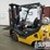 (5-2)-2012-komatsu-fg30-6000#-forklift,-s/n-a240,...-image-1