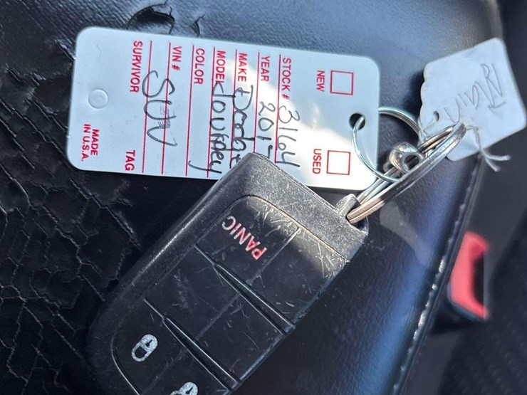 2017-dodge-journey-image-31