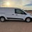 2019-ford-transit-connect-image-5