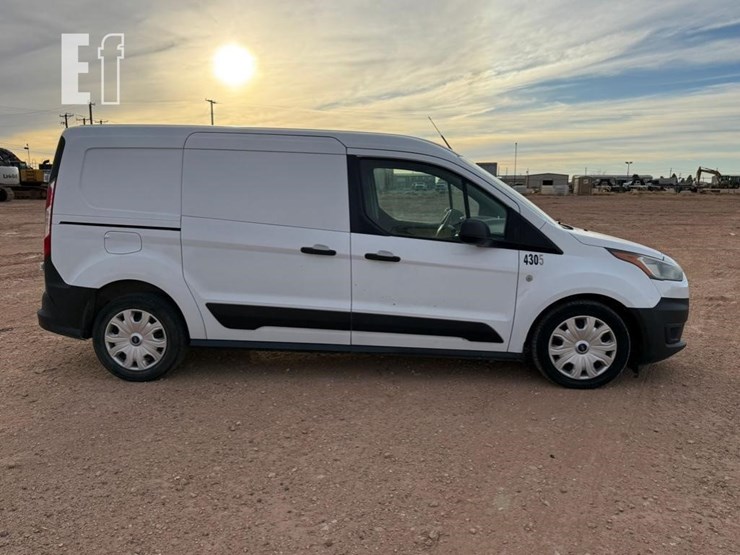 2019-ford-transit-connect-image-5