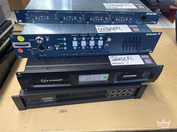 more-info-coming-soon!-image-2