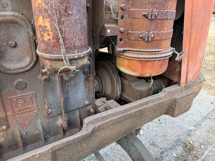 massey-ferguson-98-image-21