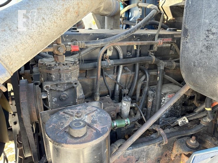 1997-international-9100-image-14