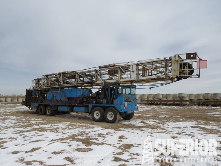 1982-cooper-lto350-image-2