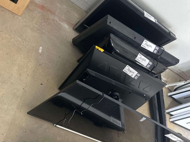 more-info-coming-soon!-image-4