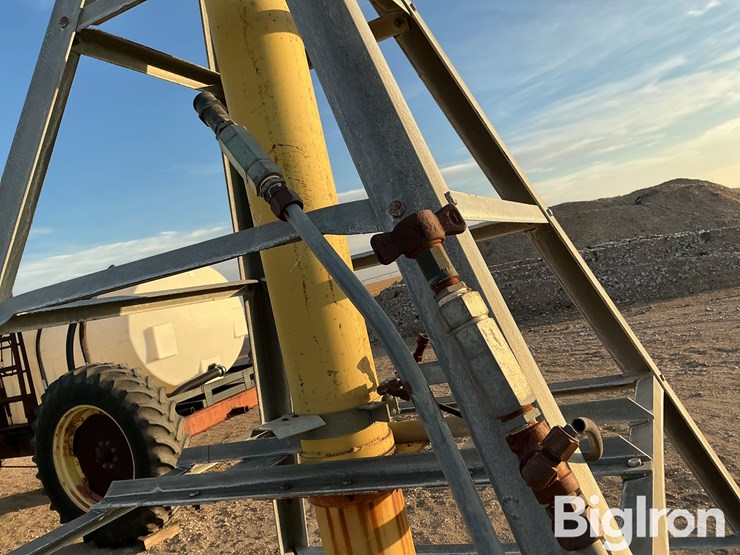 t-l-pivot-center-point-image-11