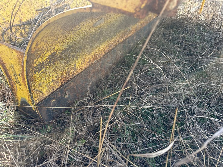 #38442-•-allen-8'-levee-butt-blade-image-11