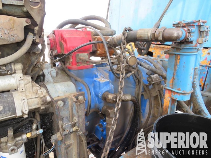 1982-cooper-lto350-image-11