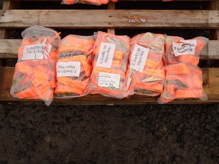 ratchet-straps-image-1