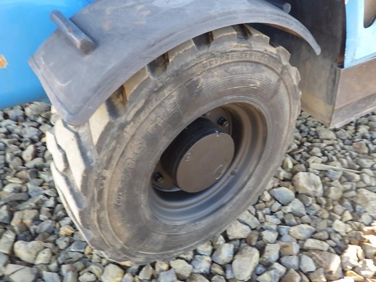 2017-genie-gth5519-image-30