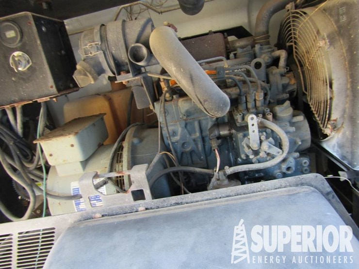 allmand-bros-night-lite-pro-ii-image-2