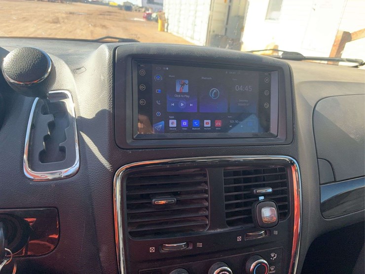 2013-dodge-grand-caravan-se-image-20