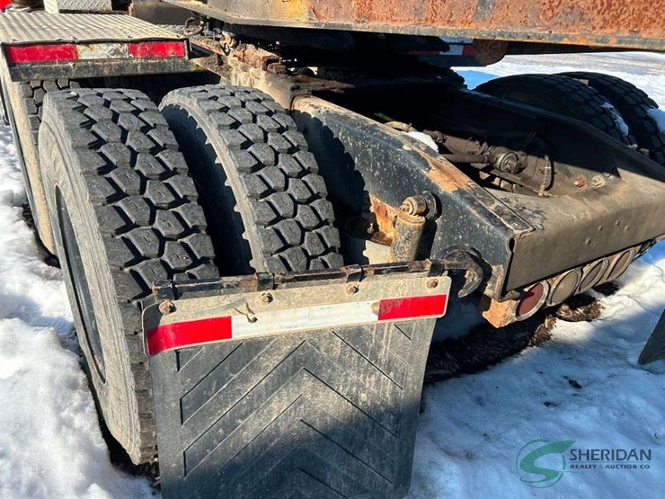 2001-western-star-4900-image-17