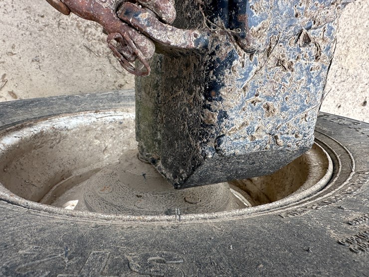 #38417-•-head-hauler-dl-37-37'-header-wagon-image-11