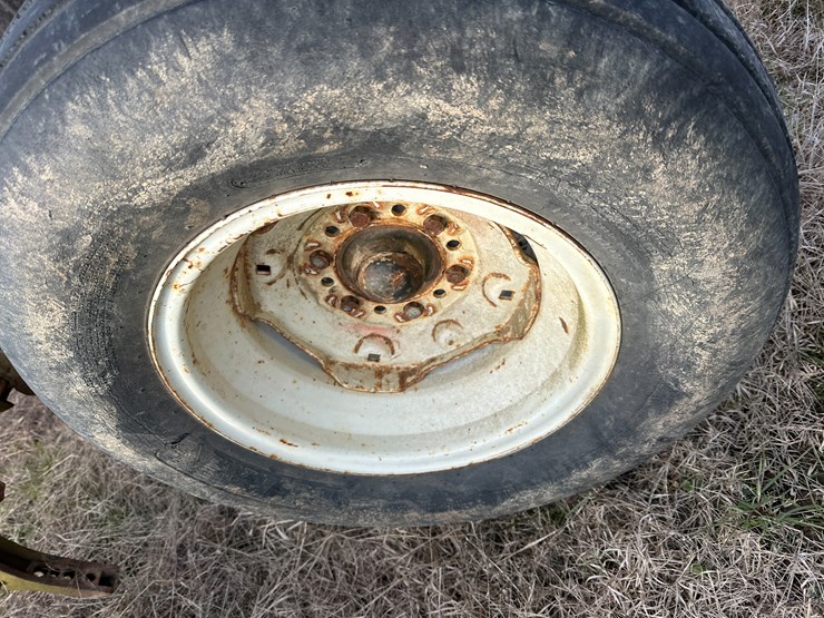 brandt-hr40f-image-7