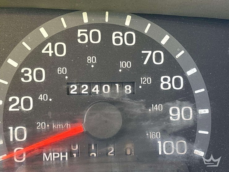 2003-ford-e450-image-10