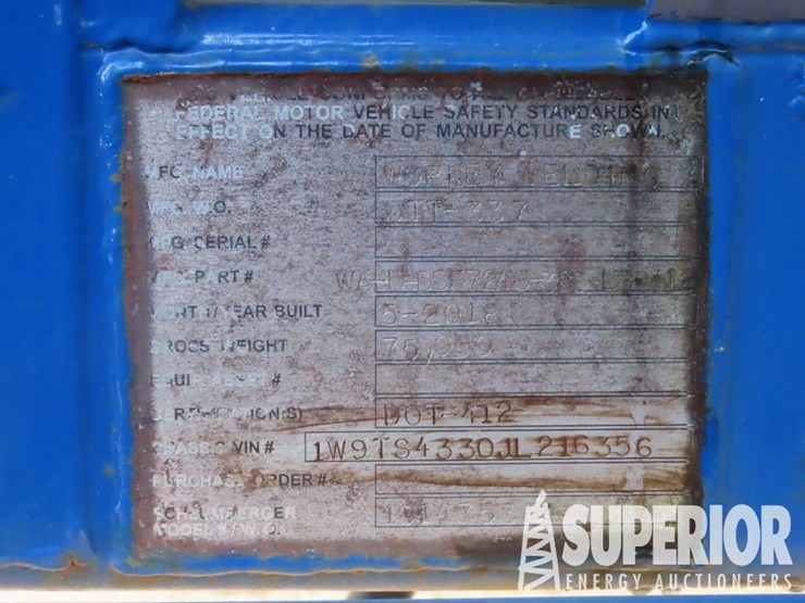 (x)-(7-3)-2018-worley-8,000-gal-3-axle-chemical-t...-image-6