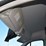 2021-ford-transit-image-11