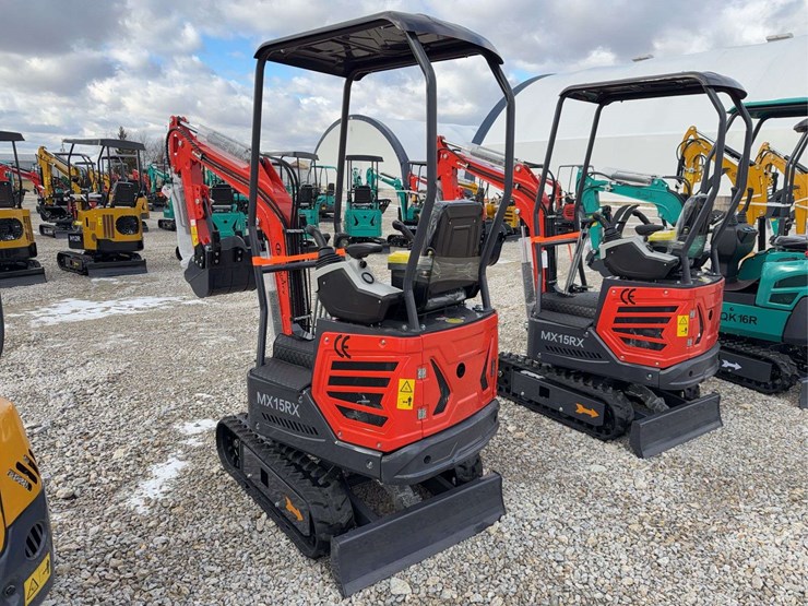 2025-cfg-industry-mx15rx-image-2