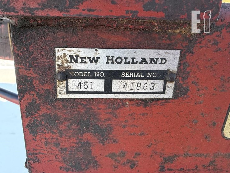 new-holland-461-image-6