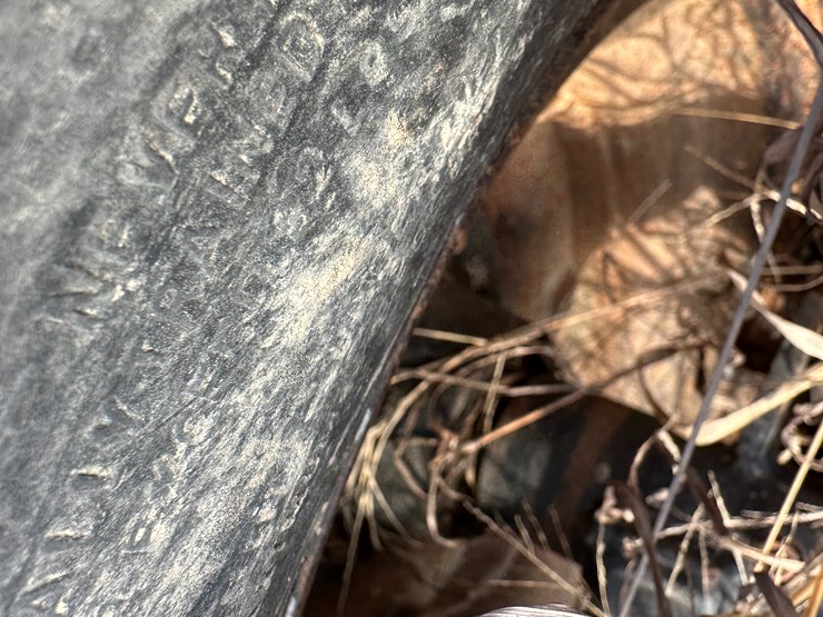 #38452-•-case-ptx300-34'-field-cultivator-image-17