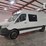 2019-mercedes-benz-sprinter-4500-image-1