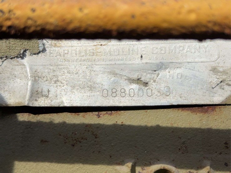 minneapolis-moline-u-image-16