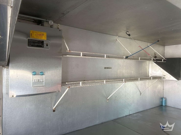 1999-chevrolet-step-van-food-truck-image-21