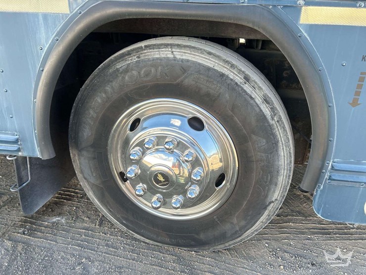 2007-bluebird-all-american-image-25