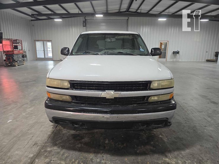 2006-chevrolet-tahoe-image-7