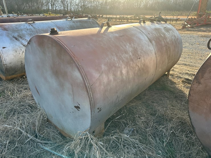 #38461-•-~575gal-fuel-tank-image-3