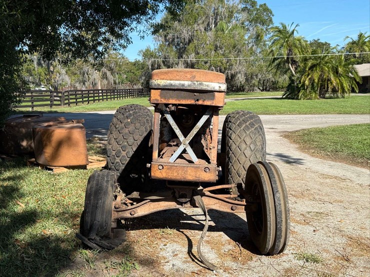 minneapolis-moline-jet-star-3-image-2