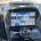 2016-ford-escape-image-19