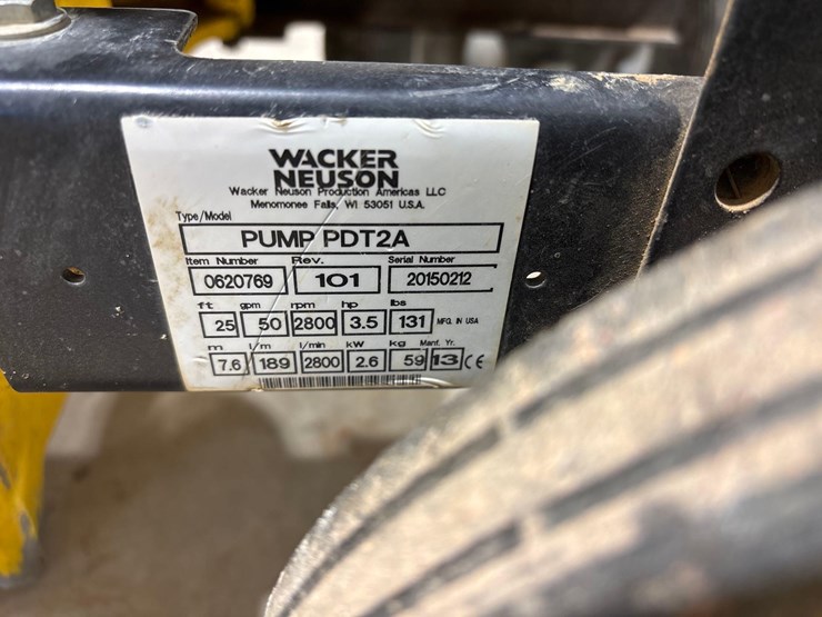 wacker-neuson-image-5