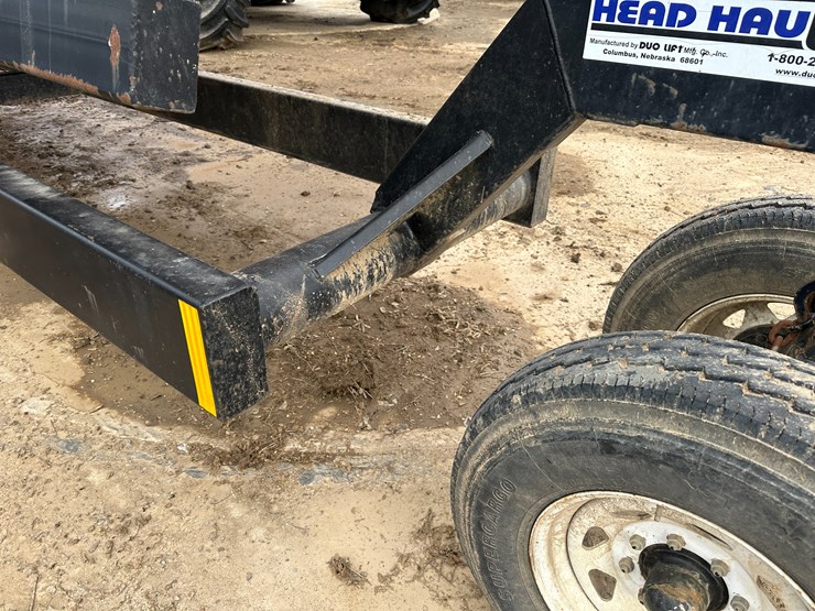 #38417-•-head-hauler-dl-37-37'-header-wagon-image-32