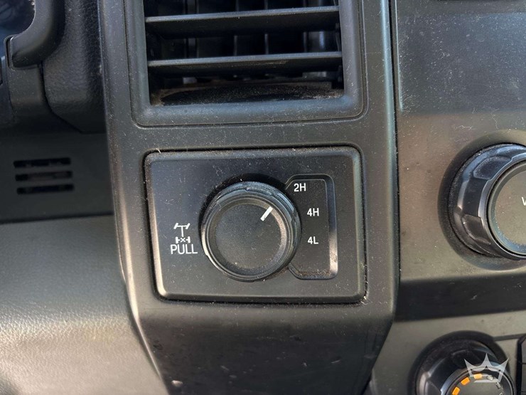 2018-ford-f150-image-22