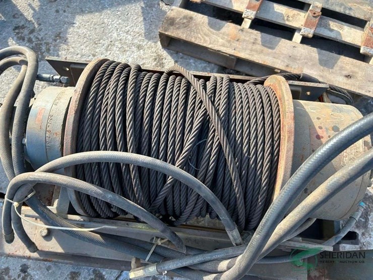 heavy-duty-winch-image-4